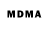 МДМА VHQ Shaya Nirenberg