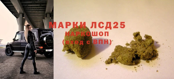 PSILOCYBIN Армянск