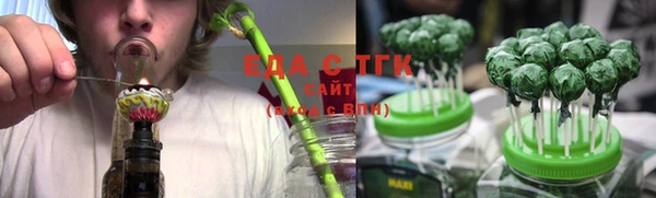 гашик Арсеньев