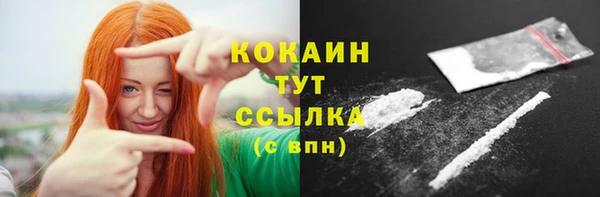 PSILOCYBIN Армянск