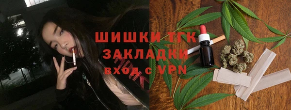 стафф Аркадак